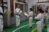 DSC01428[1]_thumb.png